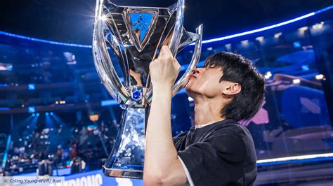ticket lol|LoL Esports.